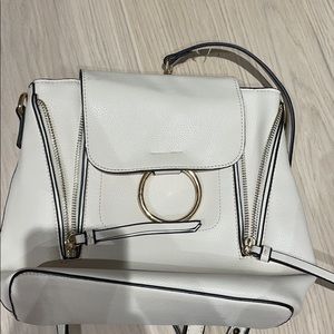 Mini Back pack